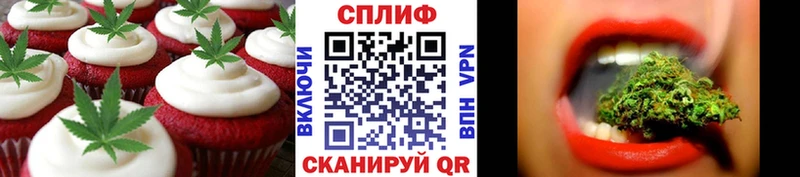 где найти наркотики Владимир Cannafood марихуана