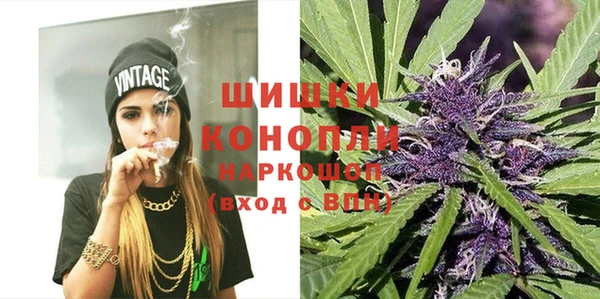 mix Няндома