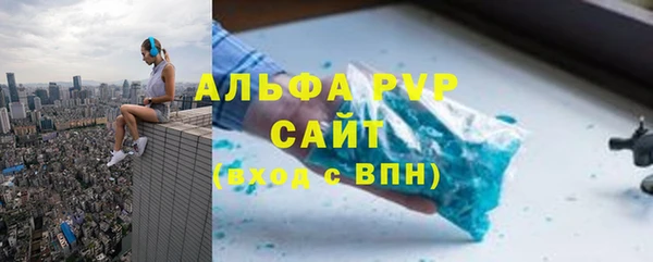 амф Новодвинск