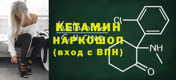 mix Няндома