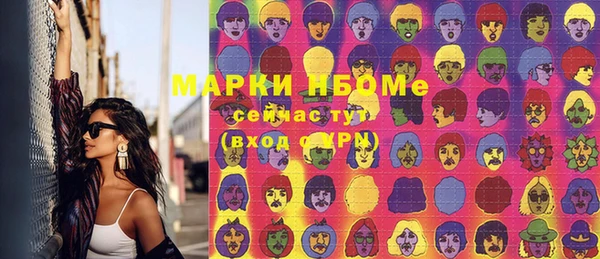 амф Новодвинск