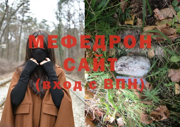 амф Новодвинск